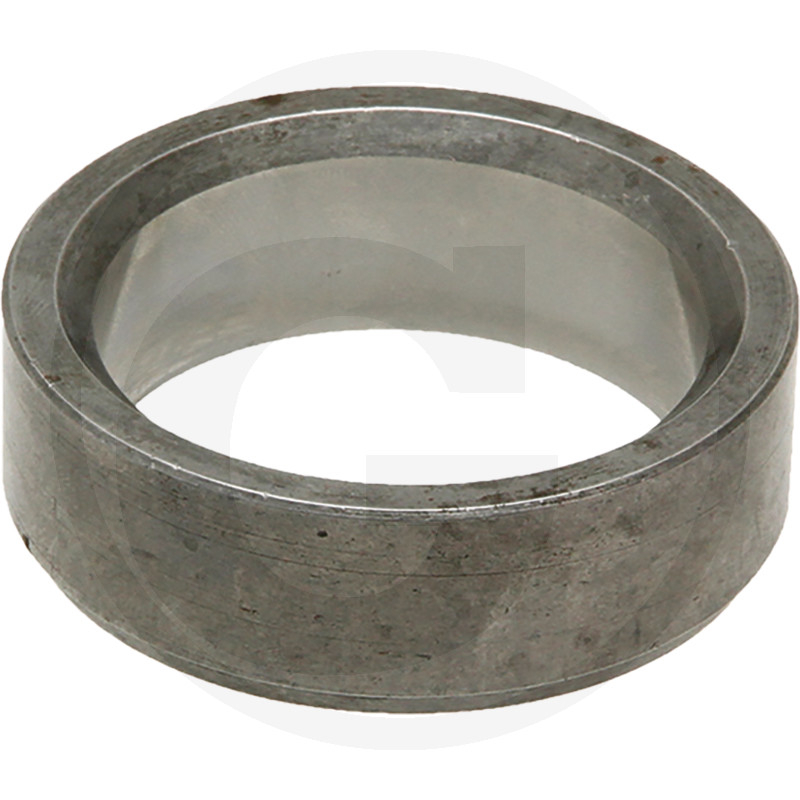Laufring 65x50x20,5 mm